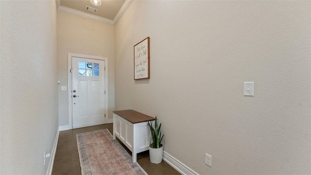 7300 SW Walnut Grove, Bentonville, AR 72713