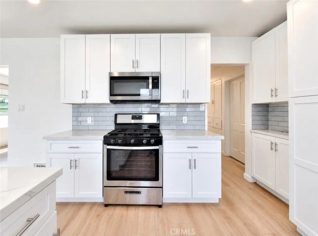 230 Mira Mar Avenue A, Long Beach, CA 90803
