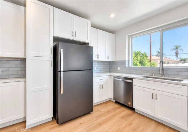230 Mira Mar Avenue A, Long Beach, CA 90803