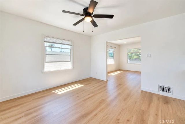 230 Mira Mar Avenue A, Long Beach, CA 90803