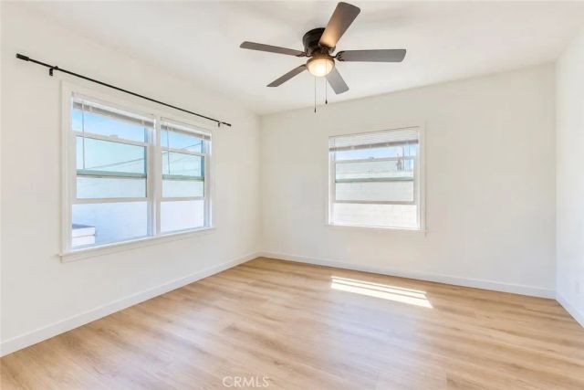 230 Mira Mar Avenue A, Long Beach, CA 90803