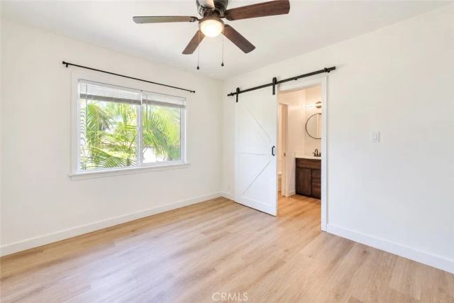230 Mira Mar Avenue A, Long Beach, CA 90803