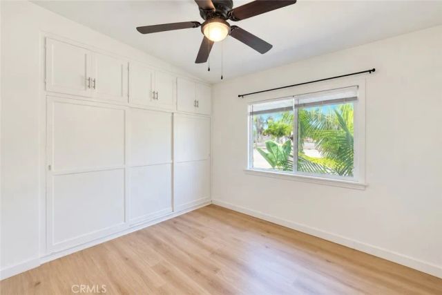230 Mira Mar Avenue A, Long Beach, CA 90803