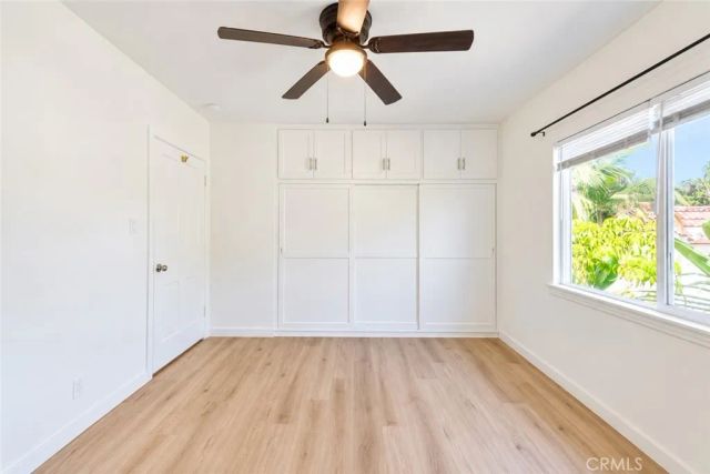 230 Mira Mar Avenue A, Long Beach, CA 90803