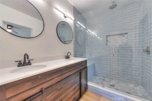 230 Mira Mar Avenue A, Long Beach, CA 90803