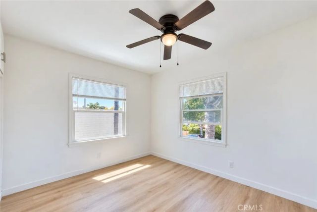 230 Mira Mar Avenue A, Long Beach, CA 90803
