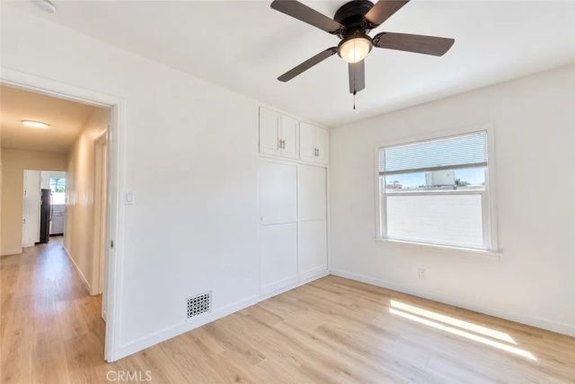230 Mira Mar Avenue A, Long Beach, CA 90803