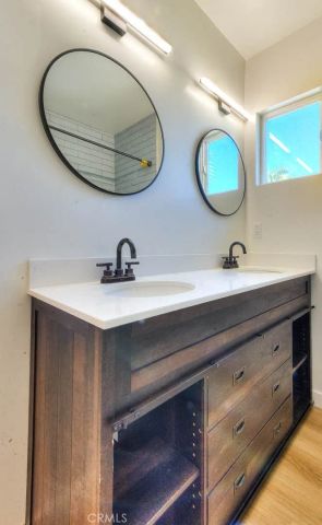 230 Mira Mar Avenue A, Long Beach, CA 90803