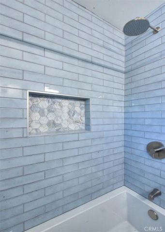 230 Mira Mar Avenue A, Long Beach, CA 90803