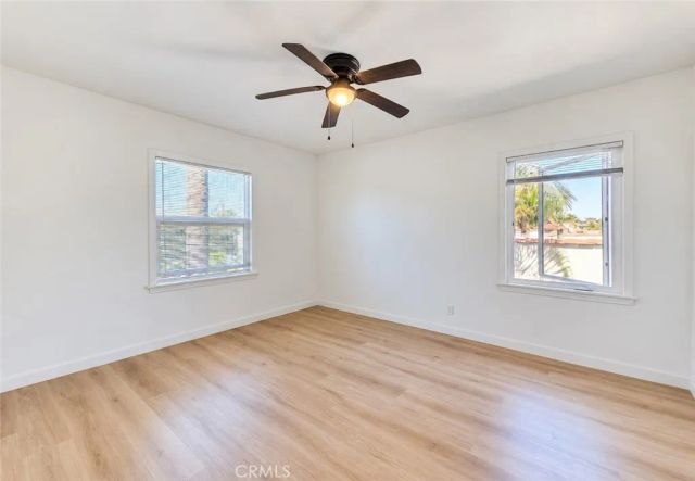 230 Mira Mar Avenue A, Long Beach, CA 90803