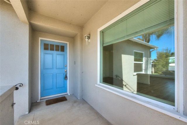 230 Mira Mar Avenue A, Long Beach, CA 90803