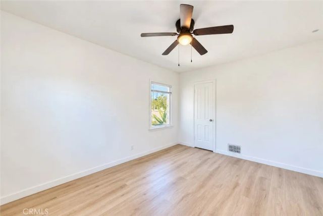 230 Mira Mar Avenue A, Long Beach, CA 90803