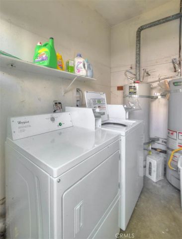 230 Mira Mar Avenue A, Long Beach, CA 90803