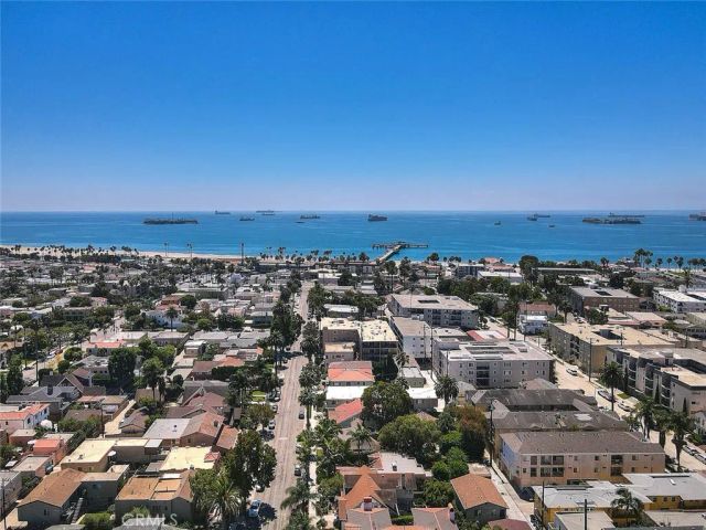 230 Mira Mar Avenue A, Long Beach, CA 90803