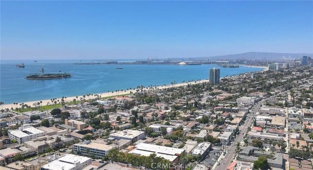230 Mira Mar Avenue A, Long Beach, CA 90803