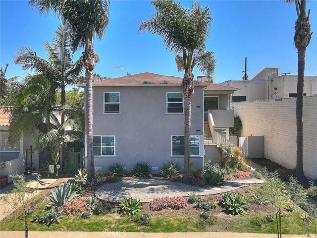 230 Mira Mar Avenue A, Long Beach, CA 90803