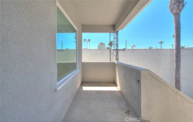 230 Mira Mar Avenue A, Long Beach, CA 90803