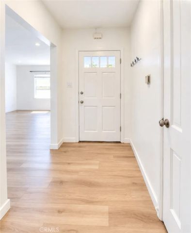230 Mira Mar Avenue A, Long Beach, CA 90803