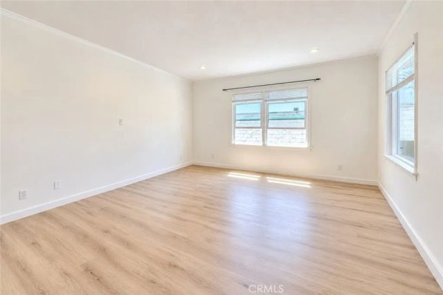 230 Mira Mar Avenue A, Long Beach, CA 90803