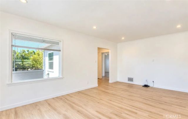 230 Mira Mar Avenue A, Long Beach, CA 90803