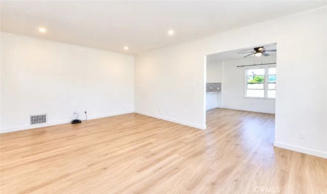 230 Mira Mar Avenue A, Long Beach, CA 90803