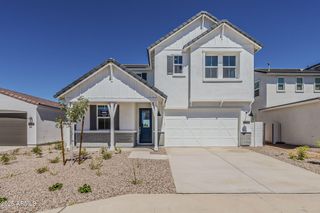3328 W GARNET Street, San Tan Valley, AZ 85144