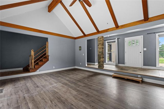 3066 Sears Road, Spring Valley Twp, OH 45370