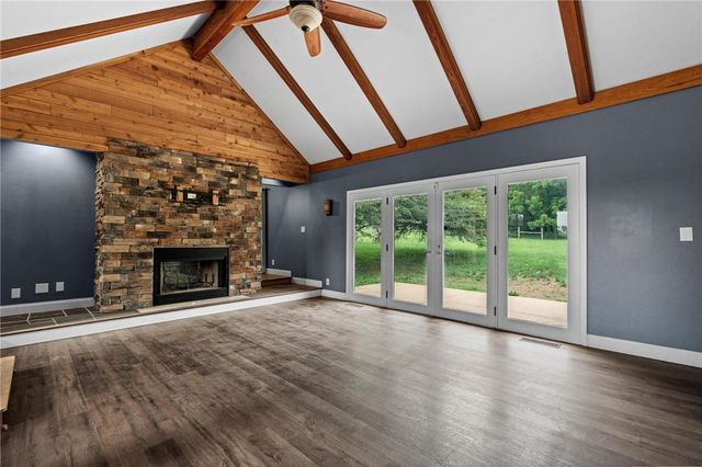3066 Sears Road, Spring Valley Twp, OH 45370