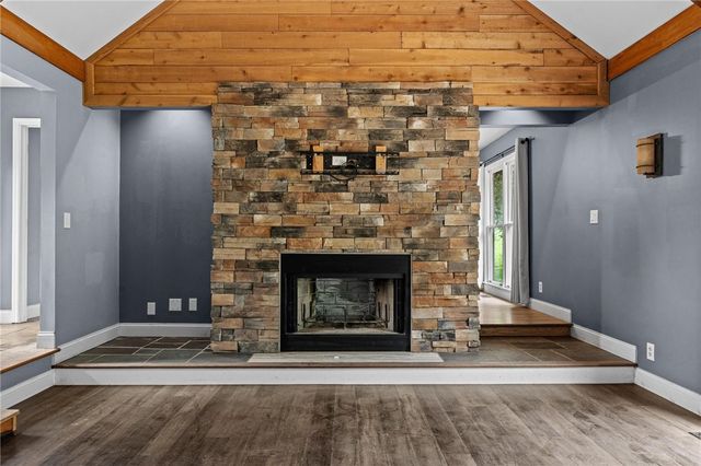 3066 Sears Road, Spring Valley Twp, OH 45370