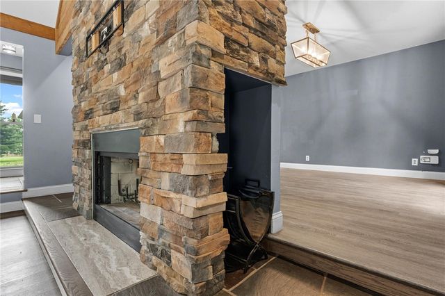 3066 Sears Road, Spring Valley Twp, OH 45370