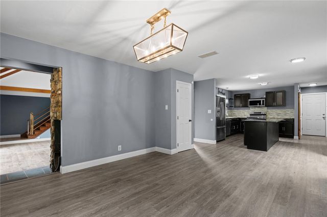 3066 Sears Road, Spring Valley Twp, OH 45370