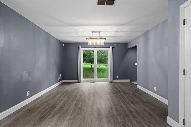 3066 Sears Road, Spring Valley Twp, OH 45370