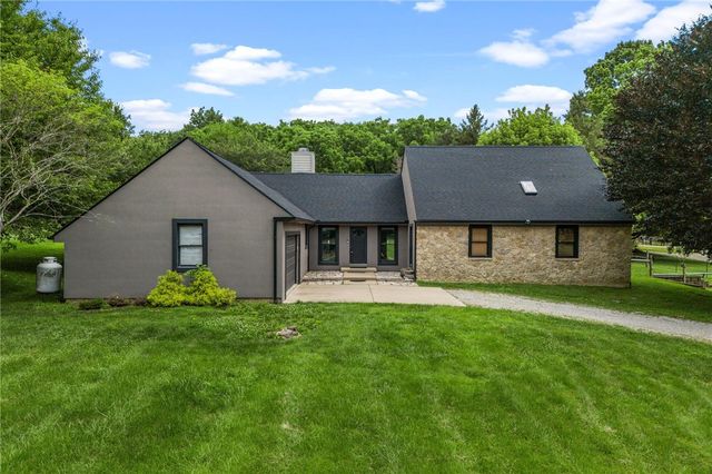 3066 Sears Road, Spring Valley Twp, OH 45370