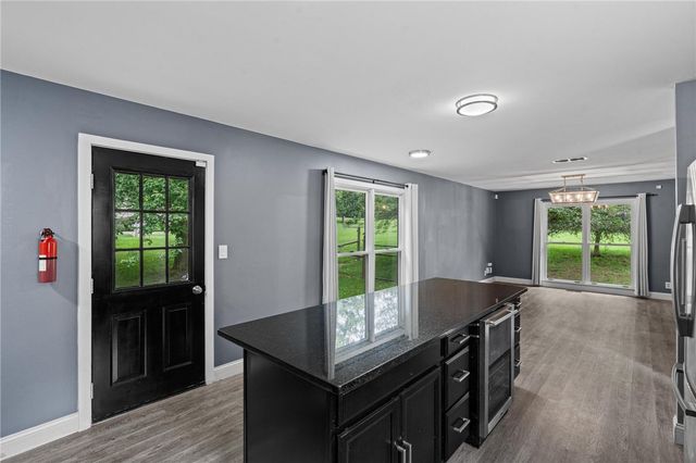 3066 Sears Road, Spring Valley Twp, OH 45370