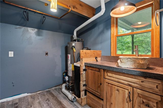 3066 Sears Road, Spring Valley Twp, OH 45370
