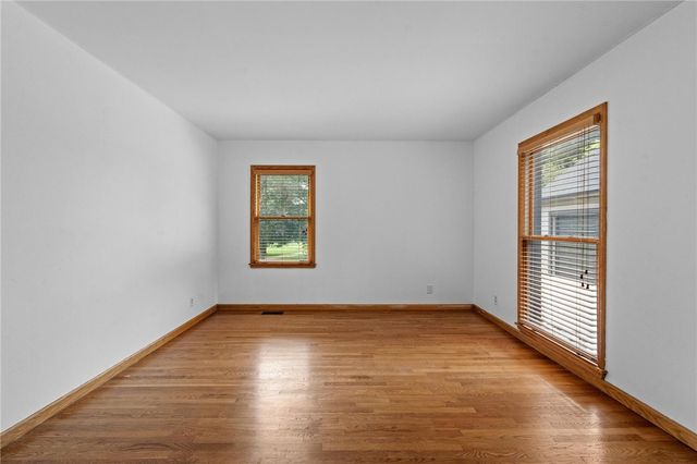 3066 Sears Road, Spring Valley Twp, OH 45370