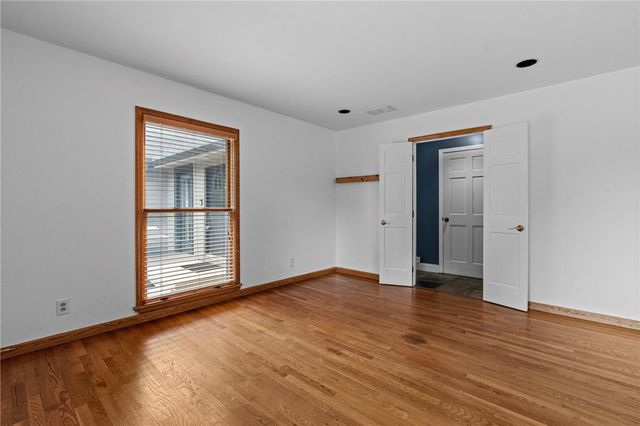 3066 Sears Road, Spring Valley Twp, OH 45370