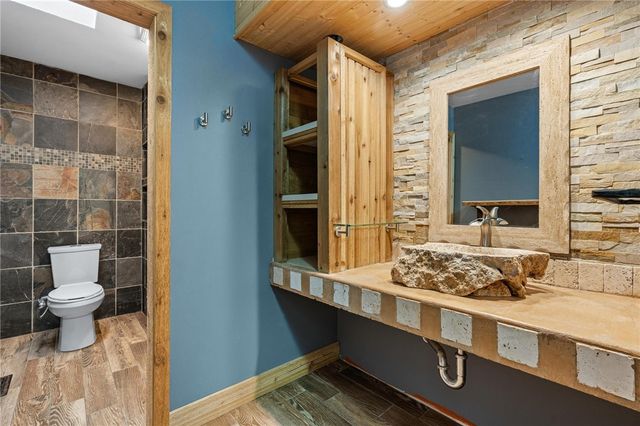 3066 Sears Road, Spring Valley Twp, OH 45370