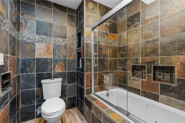 3066 Sears Road, Spring Valley Twp, OH 45370