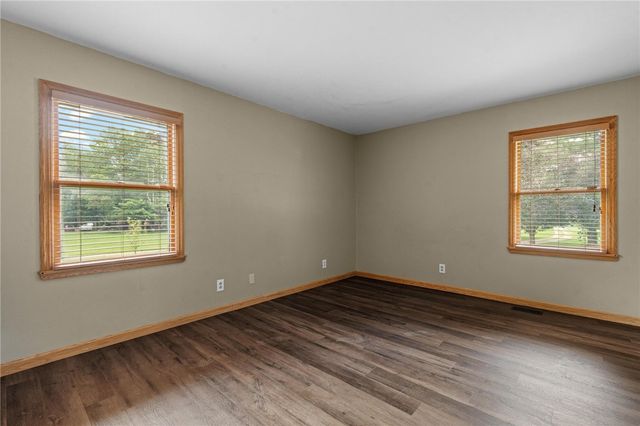3066 Sears Road, Spring Valley Twp, OH 45370