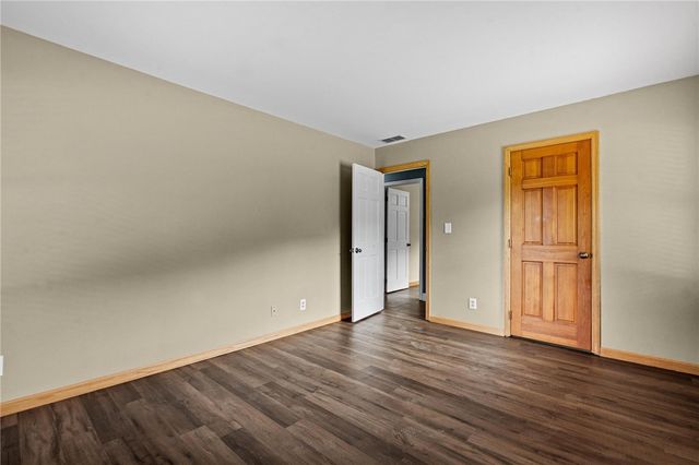 3066 Sears Road, Spring Valley Twp, OH 45370