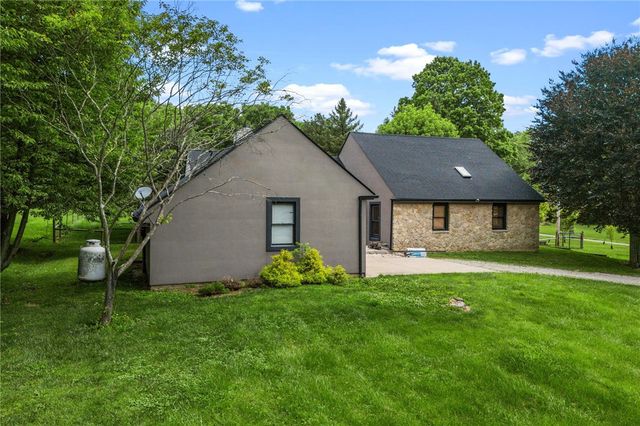 3066 Sears Road, Spring Valley Twp, OH 45370