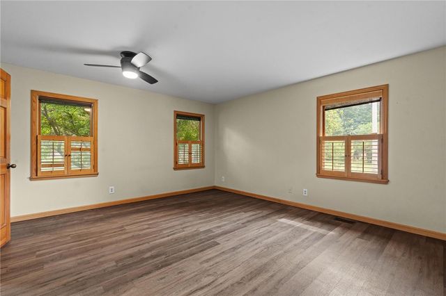 3066 Sears Road, Spring Valley Twp, OH 45370