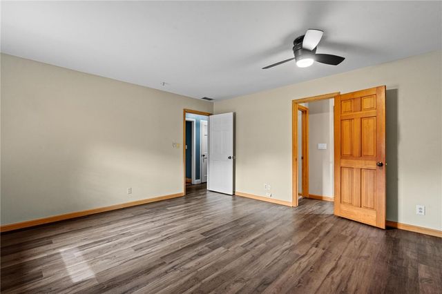 3066 Sears Road, Spring Valley Twp, OH 45370