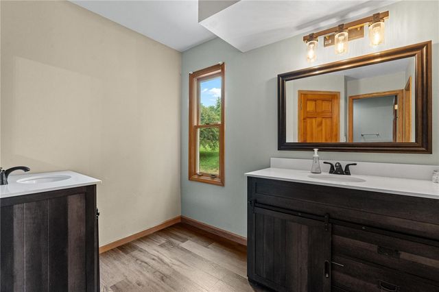 3066 Sears Road, Spring Valley Twp, OH 45370