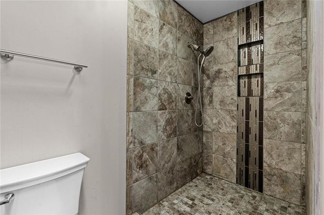 3066 Sears Road, Spring Valley Twp, OH 45370
