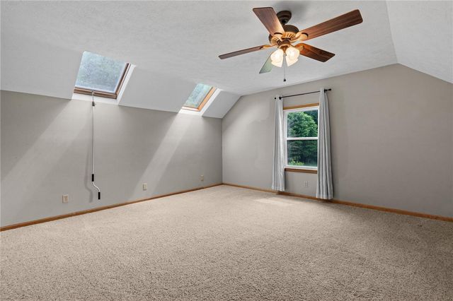 3066 Sears Road, Spring Valley Twp, OH 45370