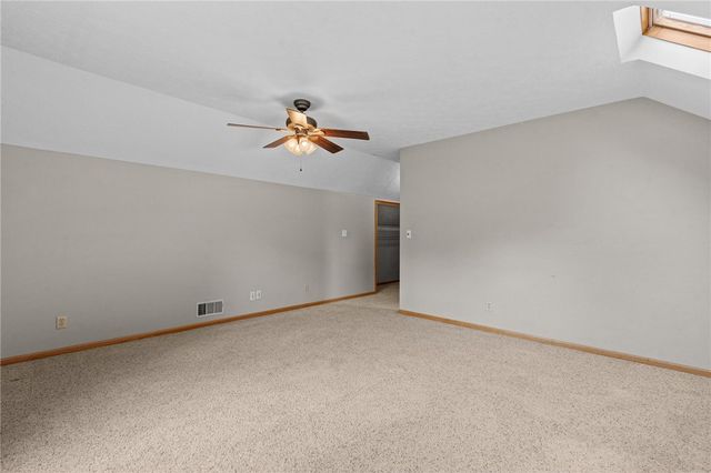 3066 Sears Road, Spring Valley Twp, OH 45370