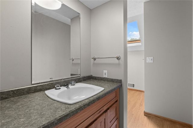 3066 Sears Road, Spring Valley Twp, OH 45370