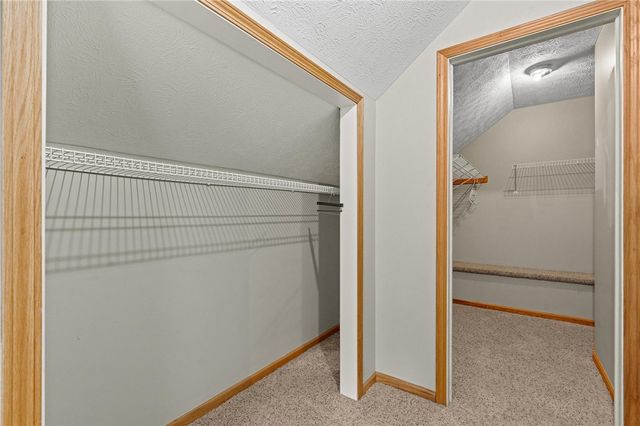 3066 Sears Road, Spring Valley Twp, OH 45370